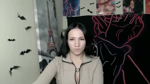 Emma online show from 5, 11, 2025