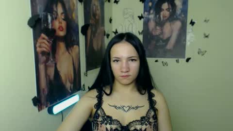 Emma online show from 6, 11, 2025
