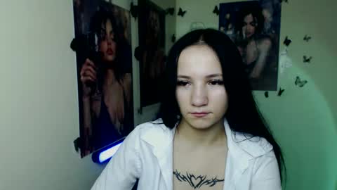 Emma online show from 16, 11, 2025