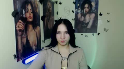 Emma online show from 10, 1, 2026