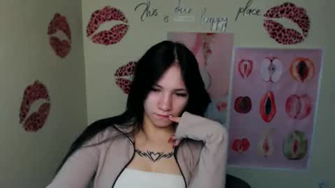 Emma online show from 14, 1, 2026
