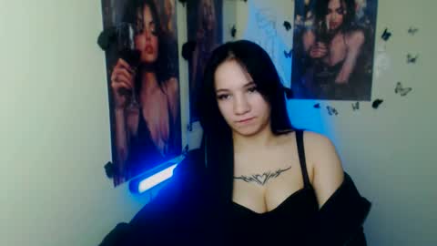 Emma online show from 17, 1, 2026