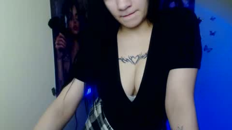Emma online show from 17, 1, 2026