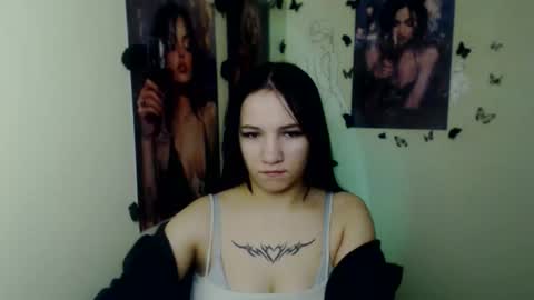 Emma online show from 18, 1, 2026