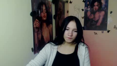 Emma online show from 1, 2, 2026