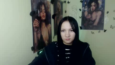 Emma online show from 3, 2, 2026