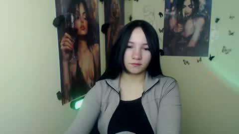 Emma online show from 4, 2, 2026
