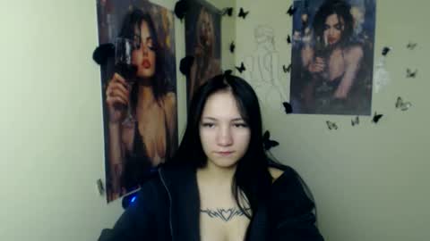 Emma online show from 5, 2, 2026