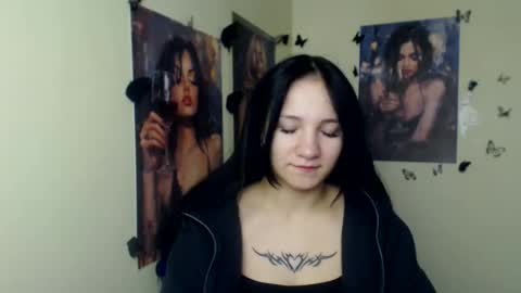 Emma online show from 6, 2, 2026
