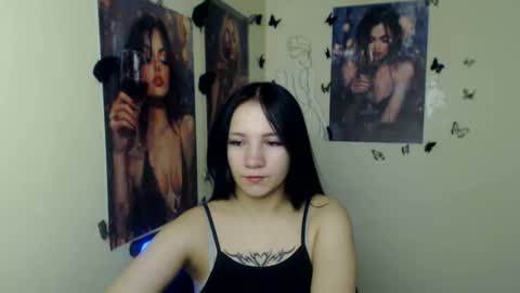 Emma online show from 7, 2, 2026