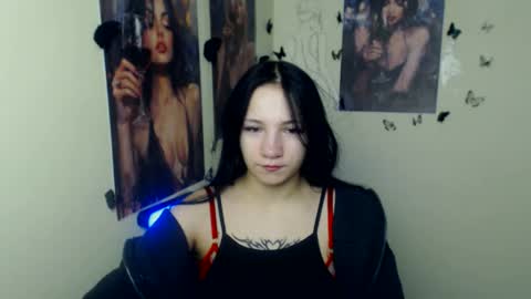 Emma online show from 8, 2, 2026