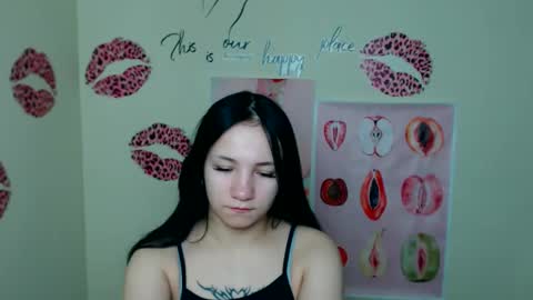 Emma online show from 11, 2, 2026