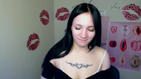 Emma online show from 12, 2, 2026