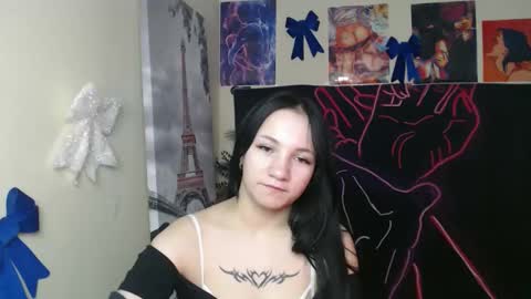Emma online show from 13, 2, 2026