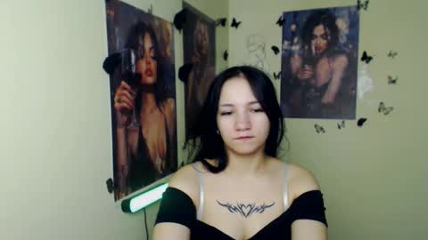 Emma online show from 15, 2, 2026