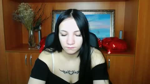 Emma online show from 17, 2, 2026