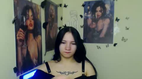 Emma online show from 18, 2, 2026