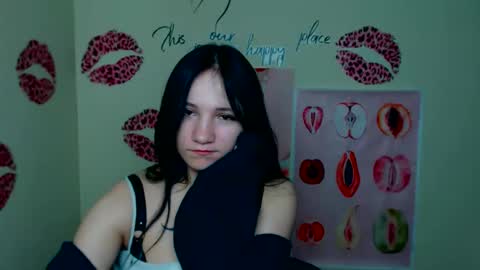 Emma online show from 20, 2, 2026