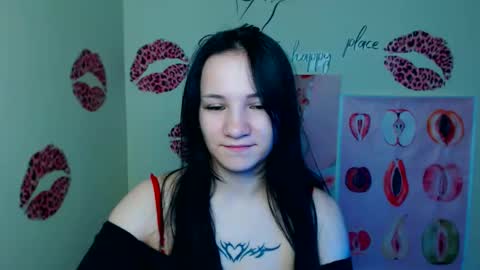 Emma online show from 24, 2, 2026