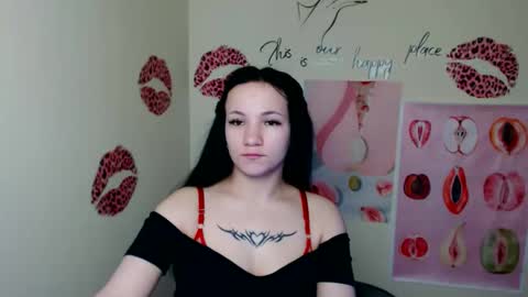 Emma online show from 28, 2, 2026