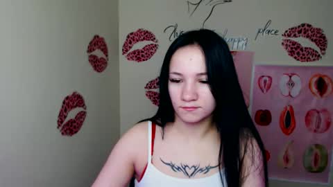 Emma online show from 1, 3, 2026