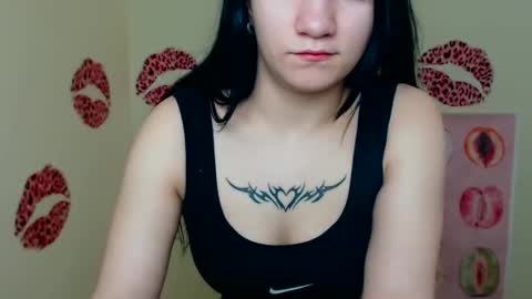 Emma online show from 15, 3, 2026