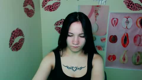 Emma online show from 20, 3, 2026