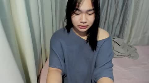 Snapshot of cutielorie19 chatting on 23, 11, 2025 riri online show from 23, 11, 2025