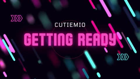 Mio  online show from 2, 3, 2025