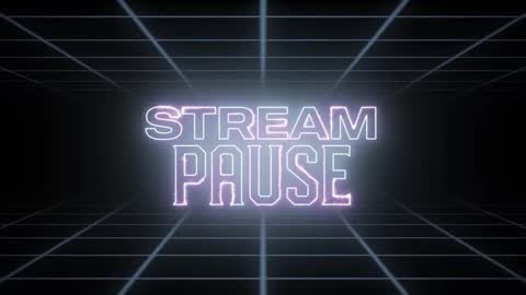 Mio  online show from 7, 11, 2025