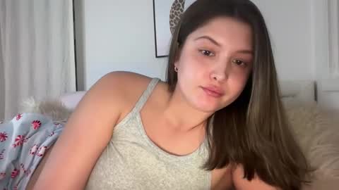 Snapshot of cutieoggg420 chatting on 20, 12, 2025 Cutieoggg420 online show from 20, 12, 2025