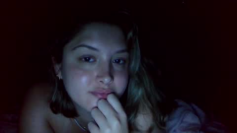 Snapshot of cutieoggg420 chatting on 28, 5, 2026 Cutieoggg420 online show from 28, 5, 2026