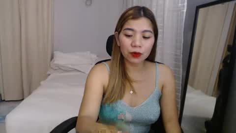 Myra online show from 28, 2, 2025