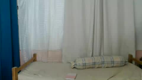 Snapshot of cutiepie3049 chatting on 1, 7, 2026 Myra online show from 1, 7, 2026
