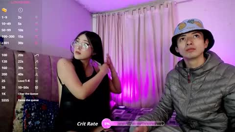 Jodie online show from 8, 1, 2026