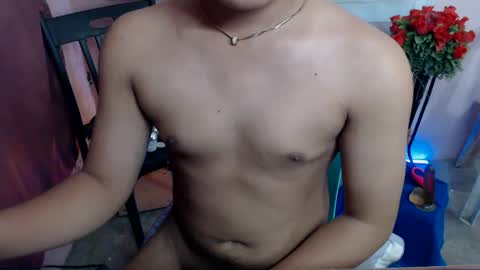 cutiepiejhon online show from 20, 12, 2024