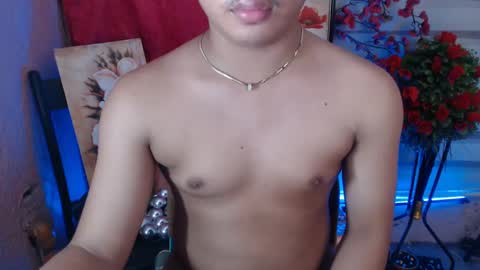 cutiepiejhon online show from 26, 12, 2024