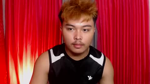 cutiepiejhon online show from 10, 2, 2025