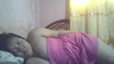 cutiepinay2007 online show from 20, 3, 2026