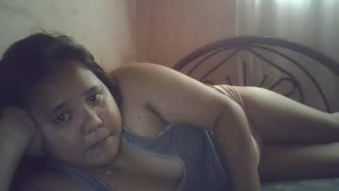 cutiepinay2007 online show from 28, 3, 2026