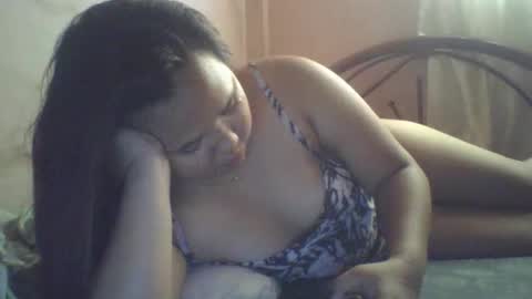 cutiepinay2007 online show from 31, 3, 2026