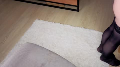 Snapshot of cutievikki chatting on 12, 2, 2026 Vikki online show from 12, 2, 2026