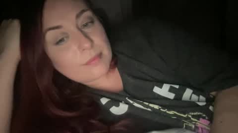 Snapshot of cutiexxxx chatting on 18, 12, 2024 cutiexxxx online show from 18, 12, 2024