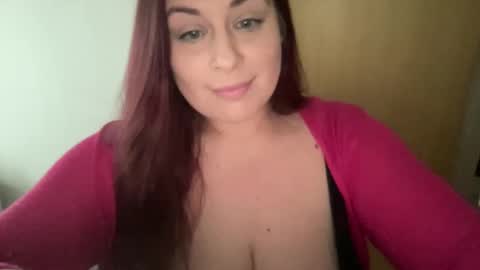 Snapshot of cutiexxxx chatting on 8, 1, 2025 cutiexxxx online show from 8, 1, 2025