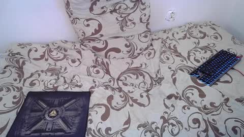 Snapshot of cutotorry chatting on 8, 12, 2024 torry online show from 8, 12, 2024