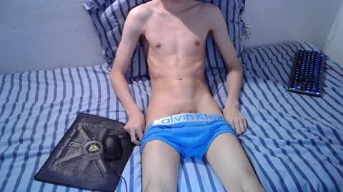 Snapshot of cutotorry chatting on 22, 12, 2024 torry online show from 22, 12, 2024