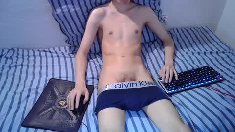 Snapshot of cutotorry chatting on 10, 1, 2025 torry online show from 10, 1, 2025