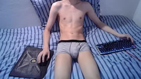 Snapshot of cutotorry chatting on 13, 1, 2025 torry online show from 13, 1, 2025