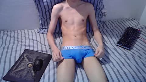 Snapshot of cutotorry chatting on 18, 1, 2025 torry online show from 18, 1, 2025