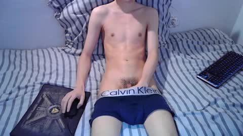 Snapshot of cutotorry chatting on 9, 2, 2025 torry online show from 9, 2, 2025